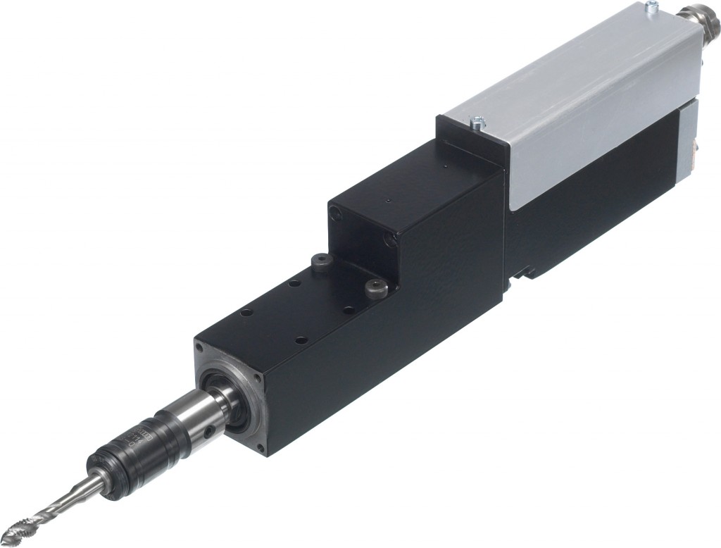 ls22-1024x778